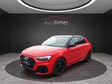 Audi_A1_SB_30_TFSI_S-line_S-tronic_Gebraucht