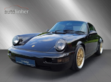 Porsche_911_C2_Coupe_Oldtimer/Youngtimer