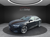 Audi_e-tron_Sportback_SB_quattro_95kWh_S_Gebraucht
