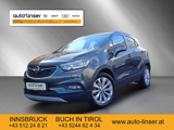 Opel_Mokka_1,4_Turbo_Innovation_Start/Stop_System_Gebraucht