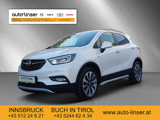 Opel_Mokka_1,6_CDTI_BlueInjection_Ultimate_Start/Stop_System_Gebraucht