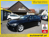 BMW_316_d_Touring_Advantage_Aut._*LED+NAVI+KAMERA*_Kombi_Gebraucht