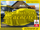 Audi_A4_allroad_A4_Allroad_quattro_2,0_TDI_quattro_S-tronic_*NA..._Kombi_Gebraucht
