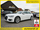 Audi_A6_Avant_35_TDI_sport_S-tronic_*19"ALU+LED*_Kombi_Gebraucht