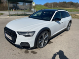 Audi_A6_allroad_Allroad_55_TDI_quattro_HD_Matrix-_Panorama_Kombi_Gebraucht