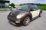 VW_Beetle_Cabriolet_1,4_Oldtimer/Youngtimer_Cabrio