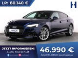 Audi_A5_SB_40_TDI_quattro_adv._MATRIX_LEDER_19er_-41%_Jahreswagen