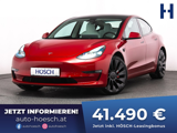 Tesla_Model_3_Performance_AWD_SCHNÄPPCHEN_Jahreswagen
