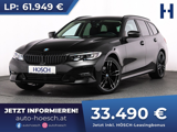BMW_320_d_xDrive_Touring_FACELIFT_LIVE_PROF_-46%_Kombi_Gebraucht