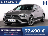 Mercedes_CLA_250_e_SB_AMG_PREMIUM_PANO_AHK -41%_Jahreswagen_Kombi