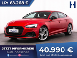 Audi_A5_SB_40_TDI_quattro_adv._MATRIX_19er_BLACK_-39%_Gebraucht