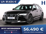 Audi_A6_allroad_40_TDI_quattro_NEUWAGEN_LEDER_-31%_Jahreswagen_Kombi