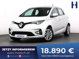 Renault_ZOE_Zen_R110_Z.E.50_(52kWh)_inkl._Batterie_WINTERPA..._Gebraucht