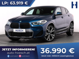 BMW_X2__xDrive_18d_M_Sport_X_20er_PANO_HEADUP_-42%_Gebraucht