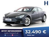 Tesla_Model_S_75_LEDER_PANO_Gebraucht