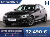 BMW_330_e_Touring_Sport_Line_LIVE_PROF_AHK_-48%_Kombi_Gebraucht
