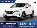 Nissan_Qashqai_1.5_VC-T_e_N-Connecta_PANO_NEU_-32%_Jahreswagen