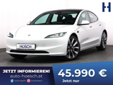 Tesla_Model_3_Maximale_Reichweite_AWD_FACELIFT_19er_Jahreswagen