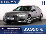 Audi_A6_Avant_40_TDI_quattro_S-Line_MATRIX AHK STHZ++_Kombi_Gebraucht