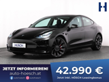 Tesla_Model_3_Performance_AWD_TOP-ANGEBOT_Gebraucht
