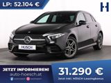 Mercedes_A_250_e_AMG_PHEV_Aut._TOP-EXTRAS_-40%_Gebraucht