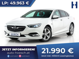 Opel_Insignia_GS_2.0_CDTI_4x4_Innovation_OPC-Line_AHK++_Gebraucht