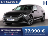 VW_Arteon_SB_2.0_TDI_Elegance_TOP-EXTRAS_-39%_Jahreswagen_Kombi