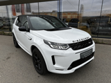 Land_Rover_Discovery_Sport_D165_4WD_R-Dynamic_S_Aut._Jahreswagen