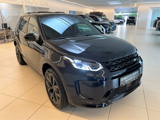 Land_Rover_Discovery_Sport_P300e_PHEV_AWD_R-Dynamic_SE_Aut._Jahreswagen