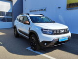 Dacia_Duster_Extreme_TCe_150_4x4_Jahreswagen