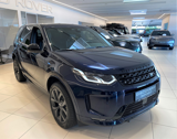Land_Rover_Discovery_Sport_D165_4WD_R-Dynamic_SE_Aut._Jahreswagen