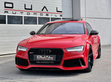 Audi_RS7_Sportback_4,0_TFSI_COD_quattro_S-tronic/MATRIX/..._Gebraucht