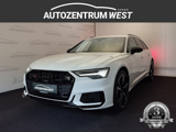 Audi_S6_Avant_TDI_quattro_tiptronic_Kombi_Gebraucht