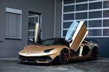 Lamborghini_Aventador_SVJ_Roadster_NOVITEC_Superveloce_Cabrio_Gebraucht