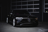 Mercedes_S_63_AMG_E_PERFORMANCE_LONG_BURMESTER_4D_Jahreswagen