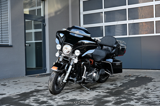 Harley-Davidson_Electra_Glide__Touring_Gebraucht