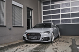 Audi_RS4_Avant_2,9_TFSI_quattro_tiptronic_Kombi_Gebraucht