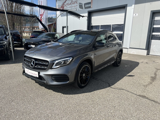 Mercedes_GLA_200_d_4MATIC_Aut._AMG_line_!!!_Gebraucht