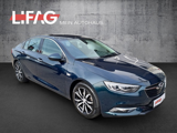 Opel_Insignia_Grand_Sport_1,5_Turbo_Dir._In._Innovation_St/St..._Gebraucht