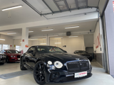 Bentley_Continental_GTC_Continental_GT_V8_Convertible_Black_Edition_Mul..._Cabrio_Gebraucht