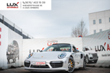 Porsche_911_Carrera_Turbo_S_PDK_.2_9FF_Carbon_/Keramik_750PS_Gebraucht