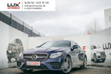 Mercedes_E_220_d_Coupe/Amg-Line/Exlusiv_/_Mega_Voll_Gebraucht