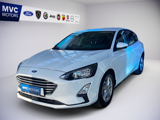 Ford_Focus_1.0l_EcoBoost_92kW_Auto_Cool_&_Connect_Gebraucht