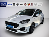 Ford_Fiesta_ST-Line_1,0_EcoBoost_Start/Stop_Gebraucht