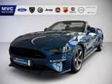 Ford_Mustang_5,0_Ti-VCT_V8_GT_Cabrio_Aut._Jahreswagen_Cabrio