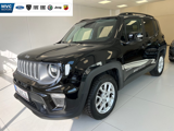 Jeep_Renegade_1.5_Multiair_T4_FWD_DCT7_e-Hybrid_Limited_Jahreswagen
