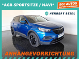 Opel_Grandland_X_1,5_Diesel_Business_Edition_Aut._*AHV_/_NAVI_/_..._Gebraucht