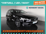 Volvo_V60_D4_Momentum_Geartronic_*VIRTUELL_/_LED_/_NAVI_/..._Kombi_Gebraucht