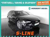 Audi_A6_Avant_S-LINE_40_TDI_quattro_S-tr._*VIRTUELL_/_S..._Kombi_Gebraucht