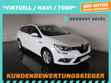 Renault_Megane_Grandtour_*VIRTUELL_/_NAVI_/_TEMPOMAT_/_PDC_/_S..._Kombi_Gebraucht